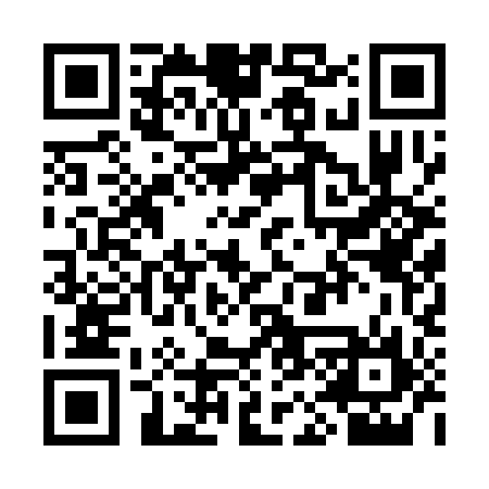 QR code for SM0396