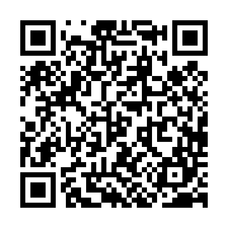 QR code for SM0444