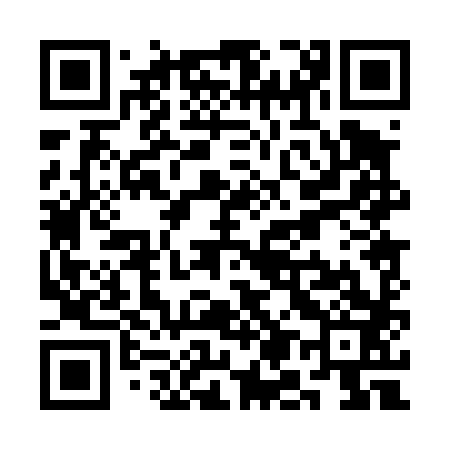 QR code for SM0483