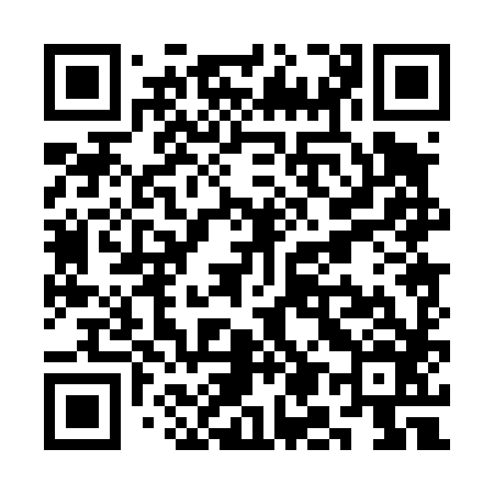 QR code for SM0486