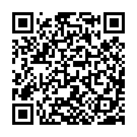 QR code for SM0498