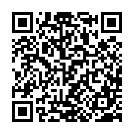 QR code for SM0506