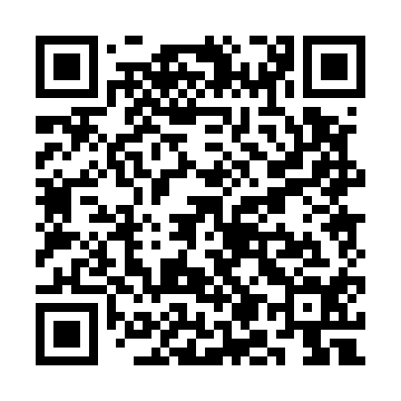 QR code for SM0514