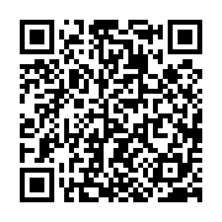 QR code for SM0515