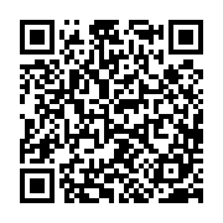 QR code for SM0545