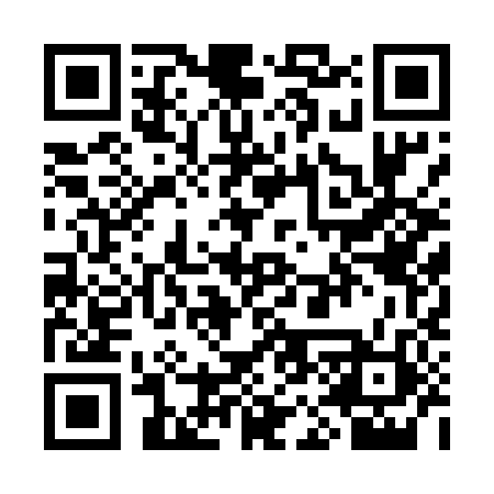 QR code for SM0582