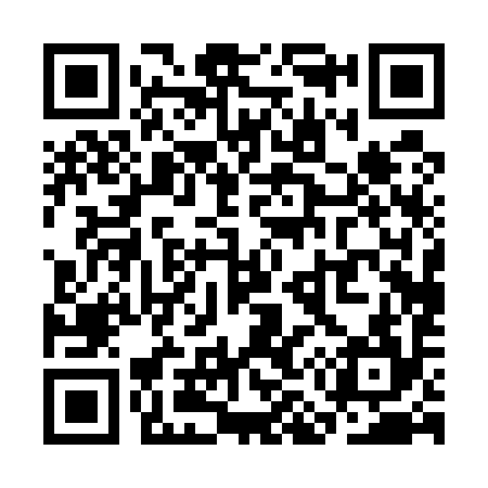QR code for SM0594