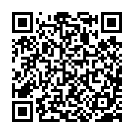 QR code for SM0695