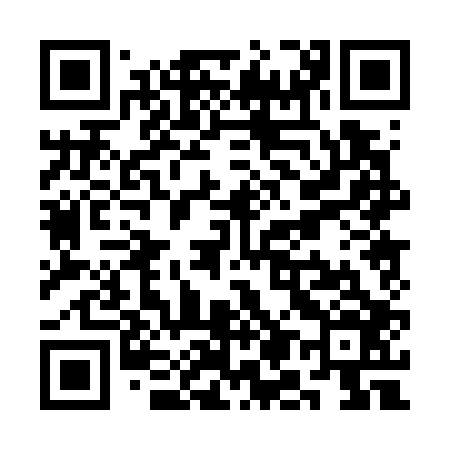 QR code for SM0706