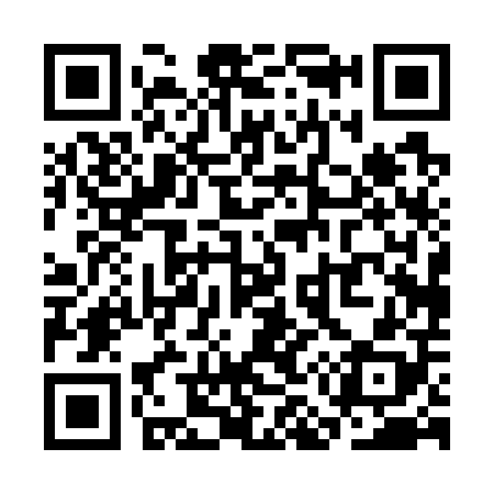 QR code for SM0708