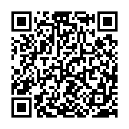 QR code for SM0712