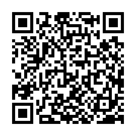 QR code for SM0733