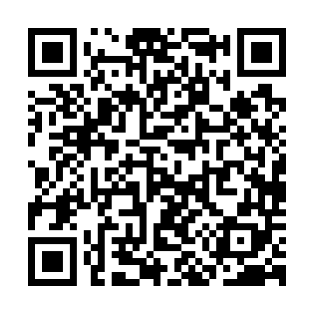 QR code for SM0748