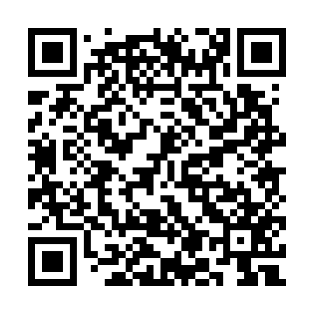 QR code for SM0757