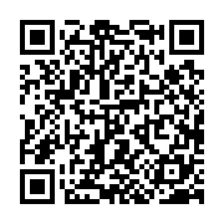 QR code for SM0775