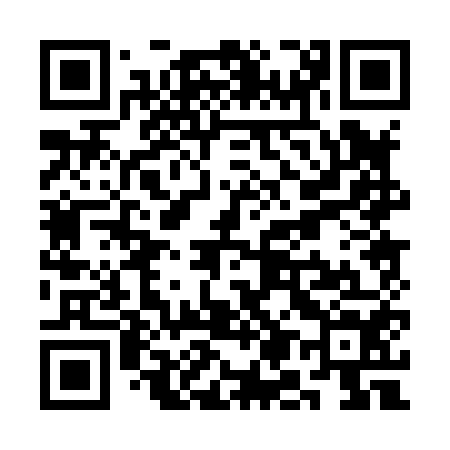 QR code for SM0854
