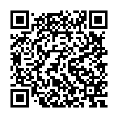 QR code for SM0855