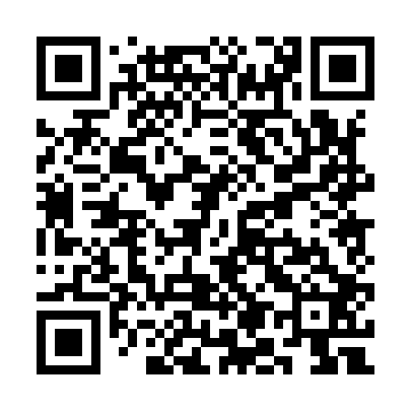 QR code for SM0902