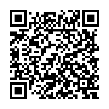 QR code for SM0913