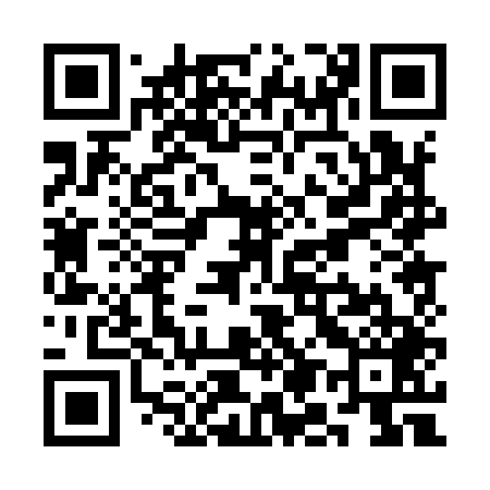 QR code for SM0949