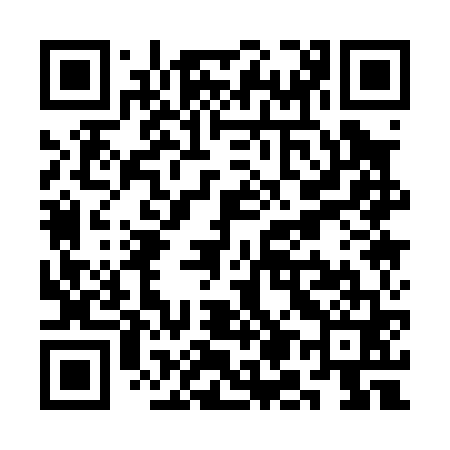 QR code for SM1061