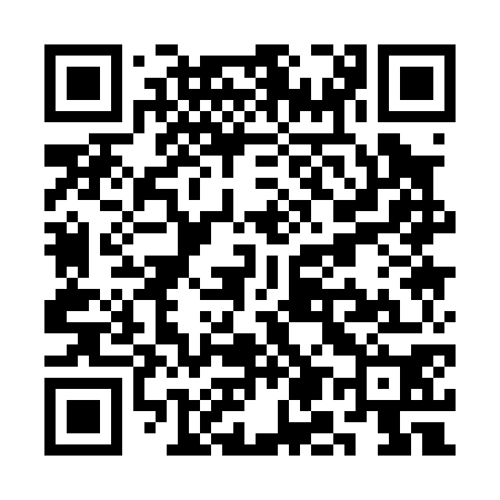 QR code for SM1070