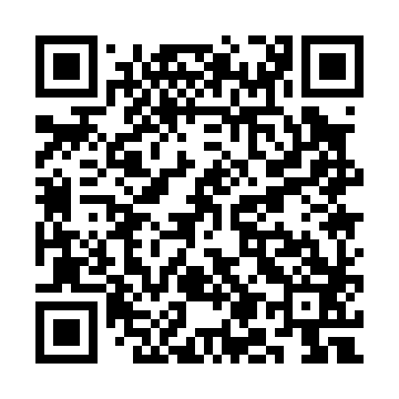 QR code for SM1083
