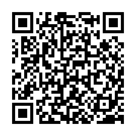 QR code for SM1111
