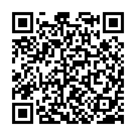 QR code for SM1118