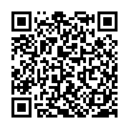 QR code for SM1121