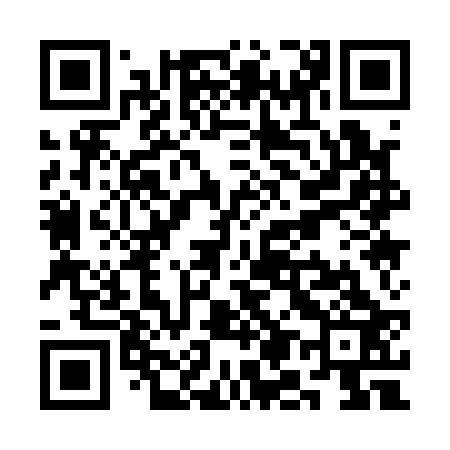 QR code for SM1123