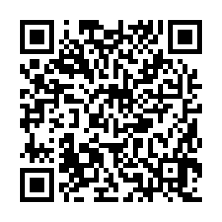 QR code for SM1186