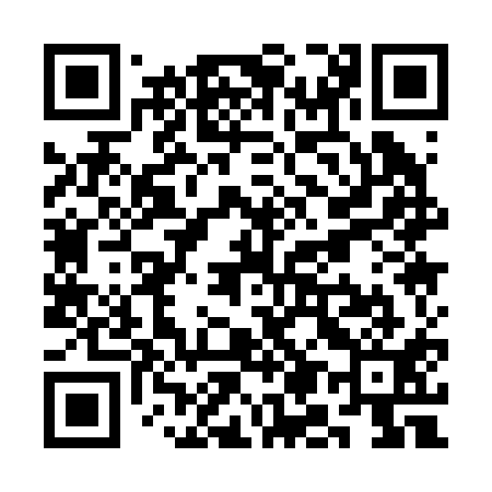 QR code for SM1211