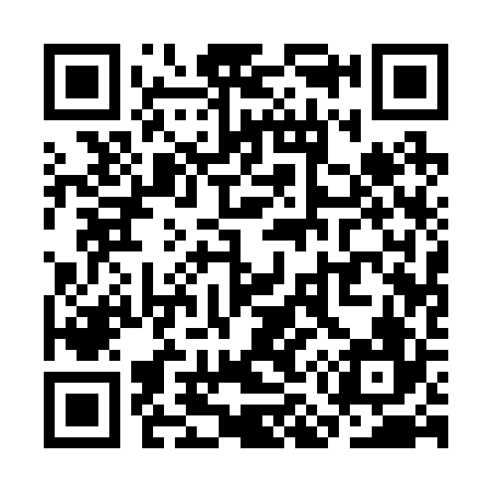 QR code for SM1226