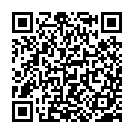 QR code for SM1241