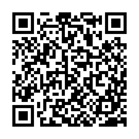 QR code for SM1244