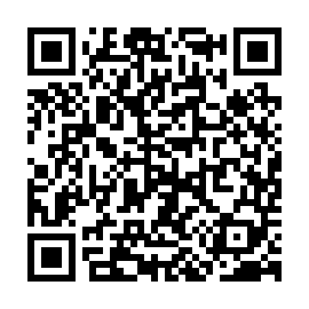 QR code for SM1249
