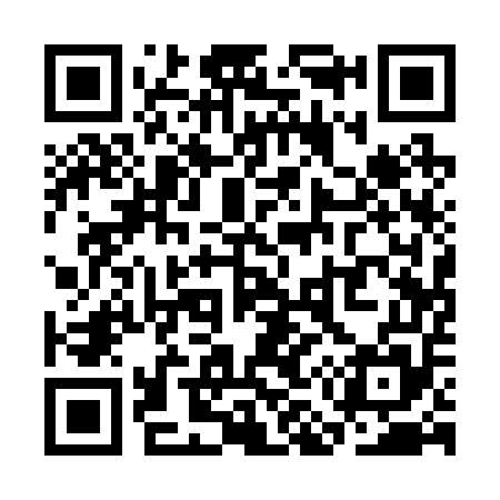 QR code for SM1255