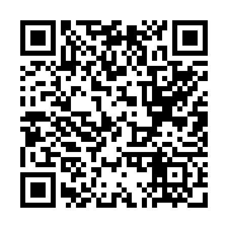 QR code for SM1263