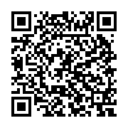 QR code for SM1290
