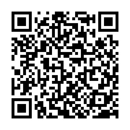 QR code for SM1378