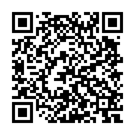 QR code for SM1402