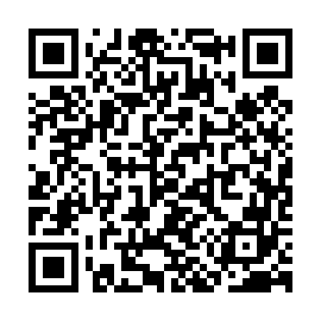 QR code for SM1462