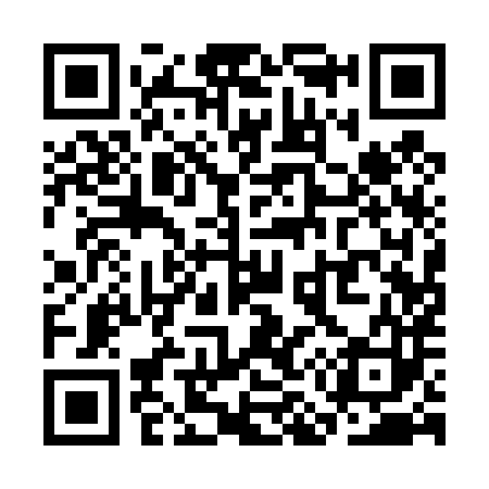 QR code for SM1483