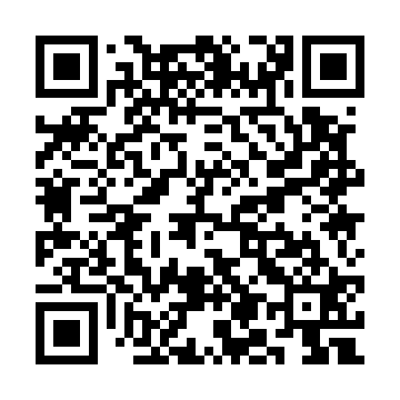 QR code for SM1521