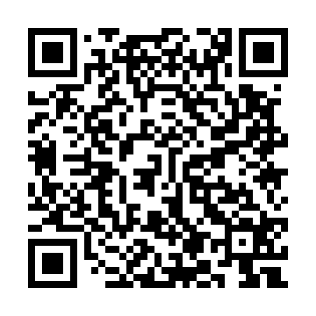 QR code for SM1524