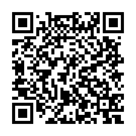 QR code for SM1535