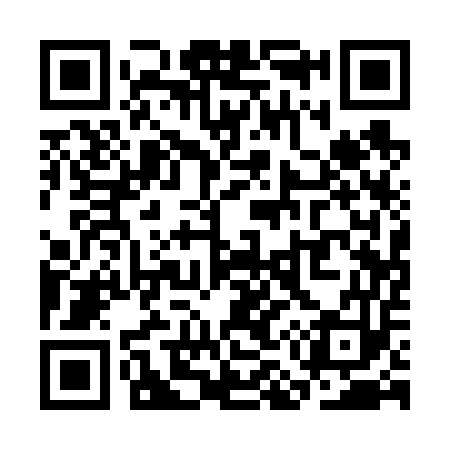 QR code for SM1653