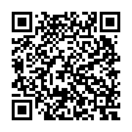 QR code for SM1686