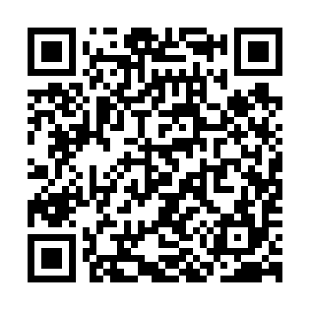 QR code for SM1694